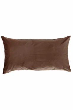 ZACK örngott 90x50 Cm - Ekologisk