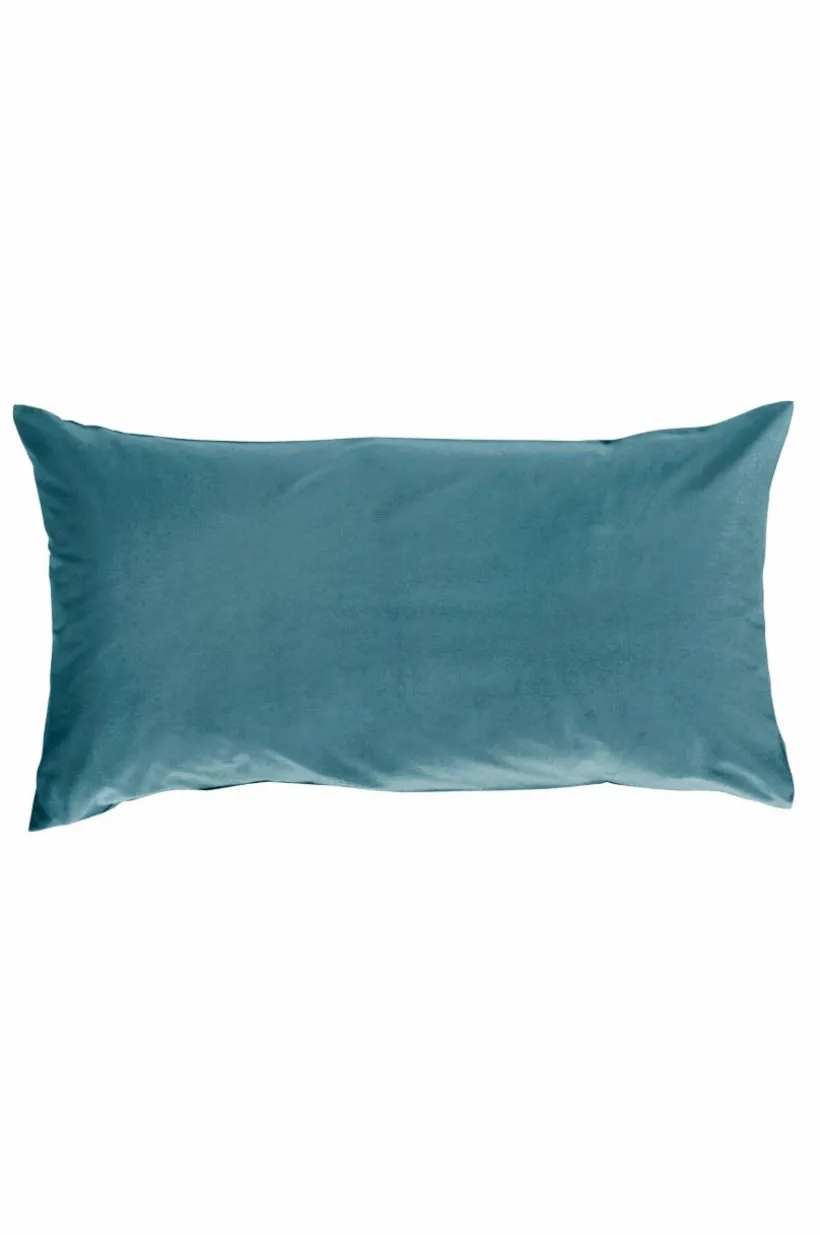 ZACK örngott 90x50 Cm - Ekologisk