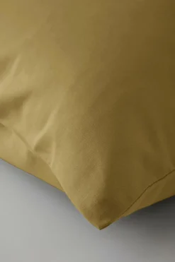 ZACK örngott 90x50 Cm - Ekologisk