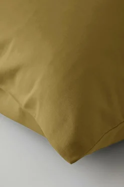 ZACK örngott 90x50 Cm - Ekologisk