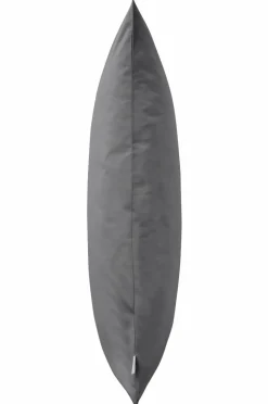 ZACK örngott 90x50 Cm - Ekologisk