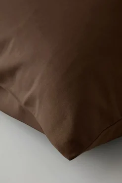 ZACK örngott 90x50 Cm - Ekologisk