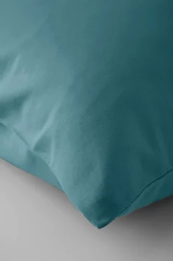 ZACK örngott 90x50 Cm - Ekologisk