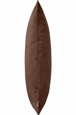 ZACK örngott 90x50 Cm - Ekologisk