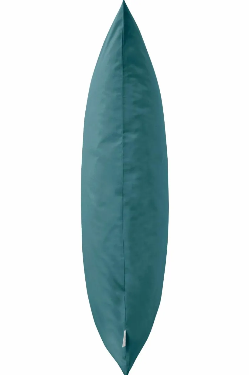 ZACK örngott 90x50 Cm - Ekologisk