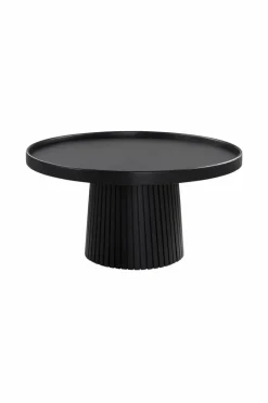 ZELARINO Soffbord ø 90 Cm