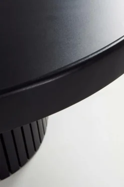 ZELARINO Soffbord ø 90 Cm