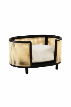 ZLEEP Hundbädd/kattbädd