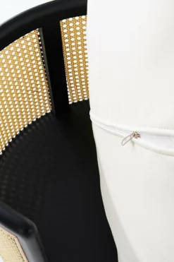 ZLEEP Hundbädd/kattbädd