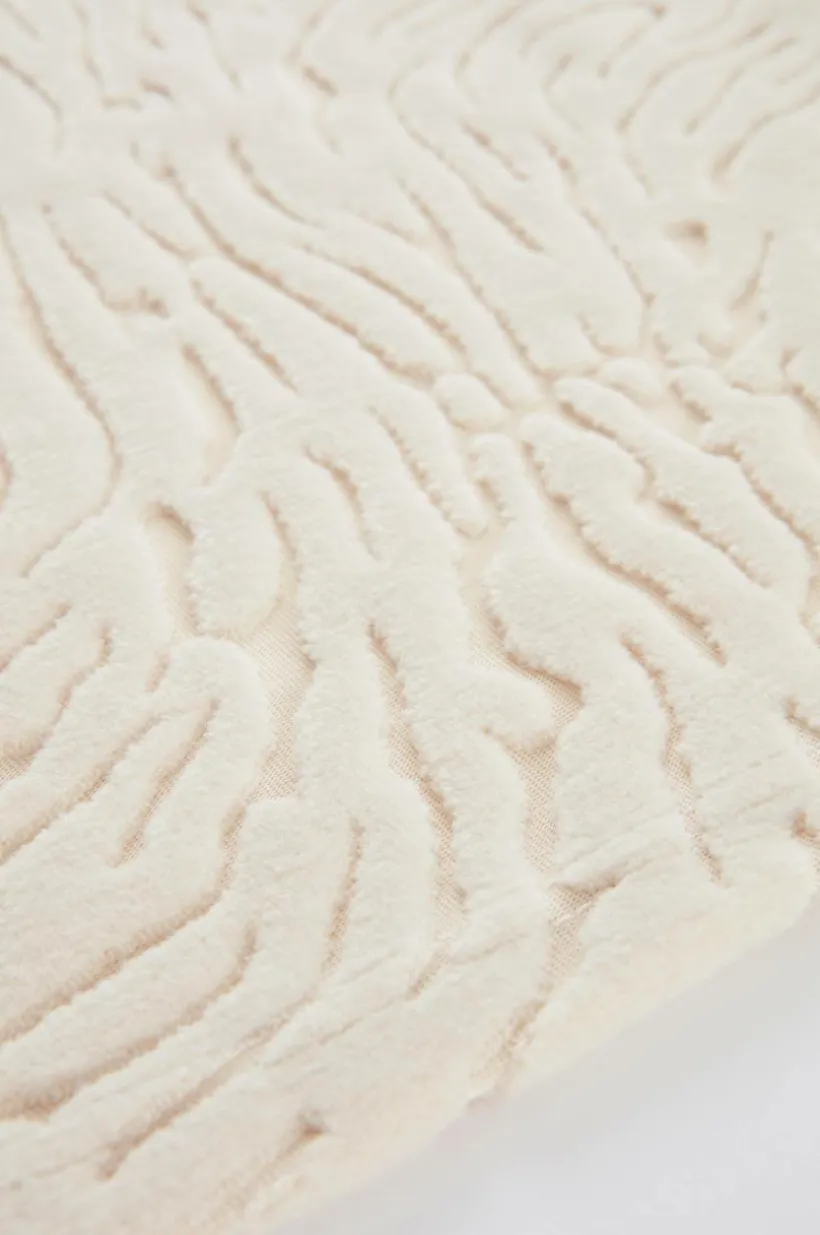 ZO Bordstablett 8-pack