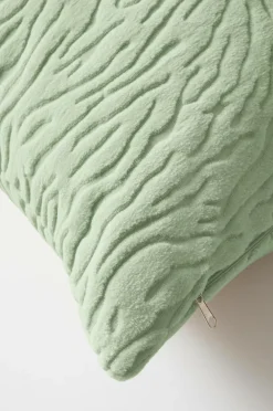 ZO Kuddfodral 50x50 Cm