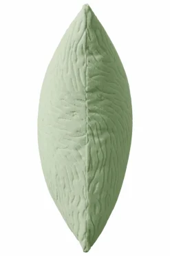 ZO Kuddfodral 50x50 Cm