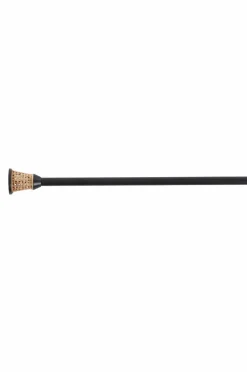 ZURI Gardinstång 276-385 Cm