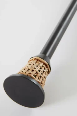 ZURI Gardinstång 276-385 Cm